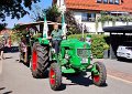 Sonntag 040